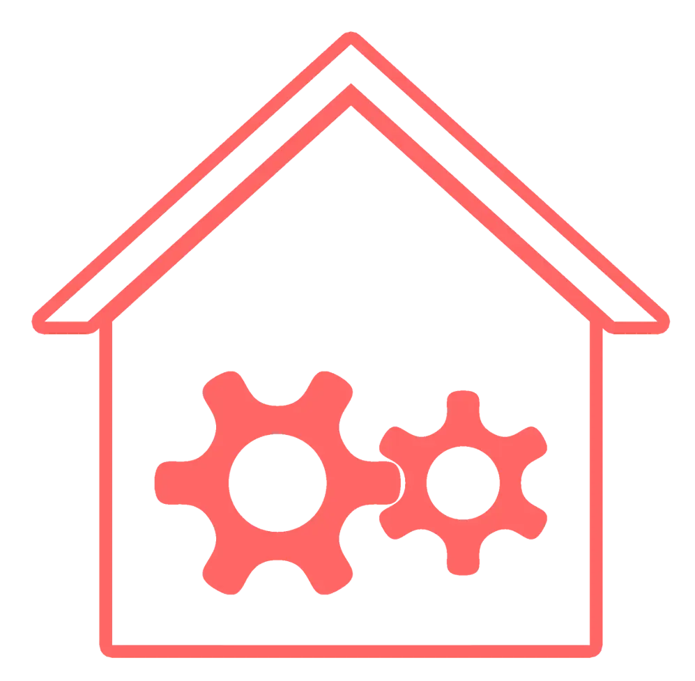 Rental SOS - Rental Property Repairs